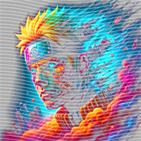 Japanese anime-JP 326